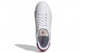 adidas originals Court Tourino RF