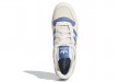 adidas originals FORUM Low