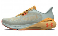 Under Armour HOVR Machina 3