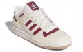 adidas originals FORUM Low