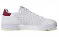 adidas originals Court Tourino RF