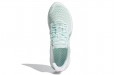 adidas Climacool Vent Summer.Rdy Ck