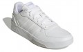 adidas neo Courtbeat