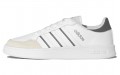 adidas neo Breaknet