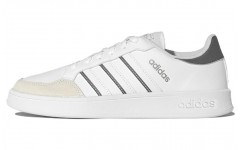 adidas neo Breaknet