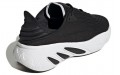 adidas originals AdiFOM SLTN