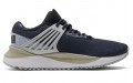 PUMA Pacer Future Better