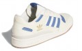 adidas originals FORUM Low