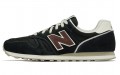 New Balance NB 373