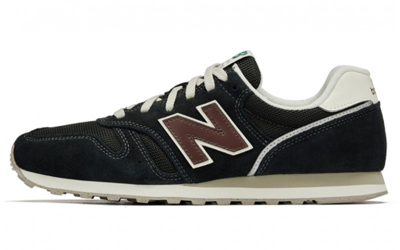 New Balance NB 373