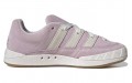 adidas originals Adimatic