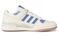 adidas originals FORUM Low