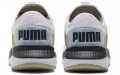 Puma Pacer Future Better