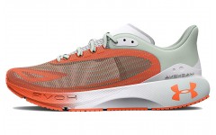 Under Armour HOVR Machina 3 Breeze