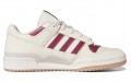 adidas originals FORUM Low