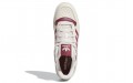 adidas originals FORUM Low