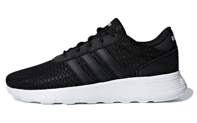 adidas neo Lite Racer