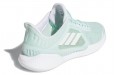 adidas Climacool Vent Summer.Rdy Ck