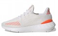 adidas originals Swift Run 22 Decon