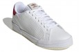 adidas originals Court Tourino RF