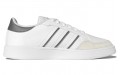 adidas neo Breaknet