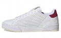 adidas originals Court Tourino RF