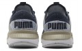 PUMA Pacer Future Better