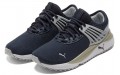 PUMA Pacer Future Better