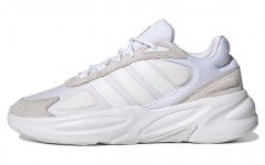 adidas neo Ozelle