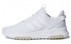 adidas neo Cloudfoam Racer Tr