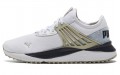 Puma Pacer Future Better