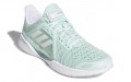 adidas Climacool Vent Summer.Rdy Ck