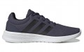 adidas neo Lite Racer 2.0