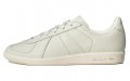 adidas originals BW Army