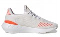 adidas originals Swift Run 22 Decon