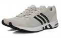 adidas Equipment 10 Primeknit