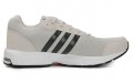 adidas Equipment 10 Primeknit