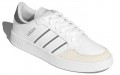 adidas neo Breaknet