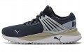 PUMA Pacer Future Better