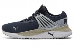 PUMA Pacer Future Better