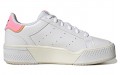 adidas originals Court Tourino Bold