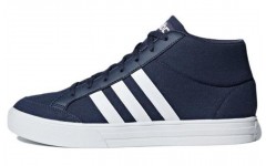 adidas neo Vs Set Mid