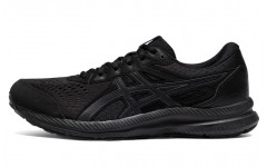 Asics Gel-Contend 8