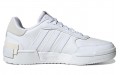 adidas neo Postmove