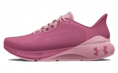 Under Armour HOVR Machina 3