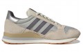 adidas originals ZX 500