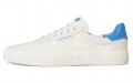 adidas originals 3MC Vulc