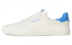 adidas originals 3MC Vulc