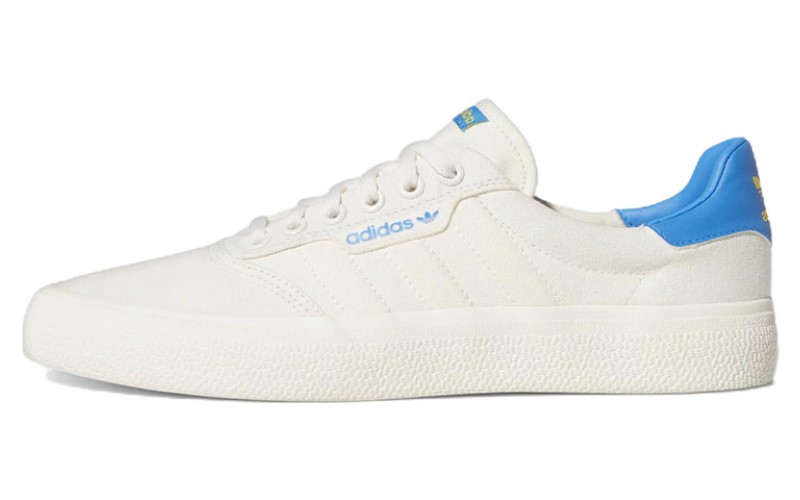 adidas originals 3MC Vulc