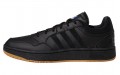 adidas neo Hoops 3.0